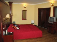 номер - фотогалерея на RCC-TRAVEL.RU номер - фотогалерея на RCC-TRAVEL.RU