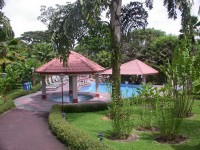 ���������� - ����������� �� RCC-TRAVEL.RU