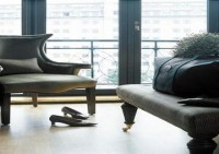 вид - фотогалерея на RCC-TRAVEL.RU вид - фотогалерея на RCC-TRAVEL.RU