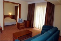 номер - фотогалерея на RCC-TRAVEL.RU номер - фотогалерея на RCC-TRAVEL.RU