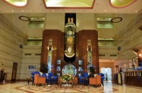  -   RCC-TRAVEL.RU