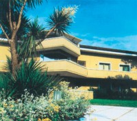 общий вид - фотогалерея на RCC-TRAVEL.RU общий вид - фотогалерея на RCC-TRAVEL.RU