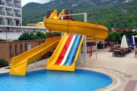  -   RCC-TRAVEL.RU