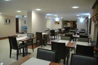 ресторан - фотогалерея на RCC-TRAVEL.RU ресторан - фотогалерея на RCC-TRAVEL.RU