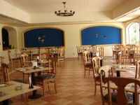 �������� - ����������� �� RCC-TRAVEL.RU