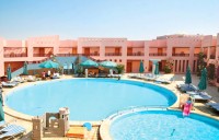 бассейн - фотогалерея на RCC-TRAVEL.RU бассейн - фотогалерея на RCC-TRAVEL.RU