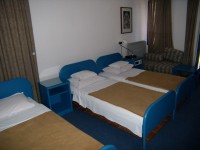 ����� - ����������� �� RCC-TRAVEL.RU