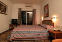  -   RCC-TRAVEL.RU