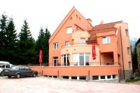 вилла - фотогалерея на RCC-TRAVEL.RU вилла - фотогалерея на RCC-TRAVEL.RU