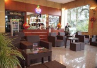 �����-��� - ����������� �� RCC-TRAVEL.RU