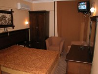  -   RCC-TRAVEL.RU