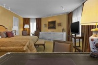 номер - фотогалерея на RCC-TRAVEL.RU номер - фотогалерея на RCC-TRAVEL.RU