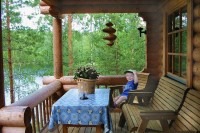   -   RCC-TRAVEL.RU