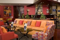 �����-��� - ����������� �� RCC-TRAVEL.RU