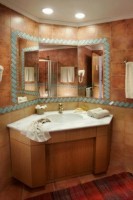 санузел - фотогалерея на RCC-TRAVEL.RU санузел - фотогалерея на RCC-TRAVEL.RU