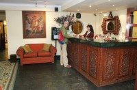 ресепшен - фотогалерея на RCC-TRAVEL.RU ресепшен - фотогалерея на RCC-TRAVEL.RU