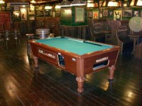 бильярд - фотогалерея на RCC-TRAVEL.RU бильярд - фотогалерея на RCC-TRAVEL.RU