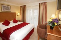 номер - фотогалерея на RCC-TRAVEL.RU номер - фотогалерея на RCC-TRAVEL.RU