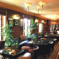 ����� - ����������� �� RCC-TRAVEL.RU