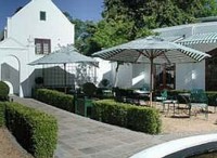 ��� - ����������� �� RCC-TRAVEL.RU