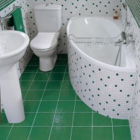 ������ ������� - ����������� �� RCC-TRAVEL.RU