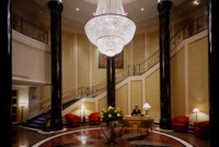 -   RCC-TRAVEL.RU