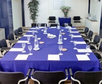 ��������� ��� - ����������� �� RCC-TRAVEL.RU