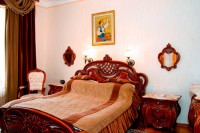 ����� - ����������� �� RCC-TRAVEL.RU