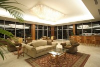 лобби - фотогалерея на RCC-TRAVEL.RU лобби - фотогалерея на RCC-TRAVEL.RU