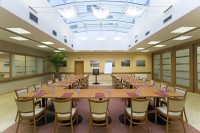 конференц зал - фотогалерея на RCC-TRAVEL.RU конференц зал - фотогалерея на RCC-TRAVEL.RU