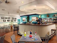 �����-��� - ����������� �� RCC-TRAVEL.RU