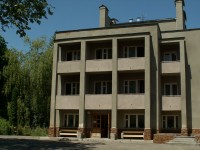 общий вид - фотогалерея на RCC-TRAVEL.RU общий вид - фотогалерея на RCC-TRAVEL.RU