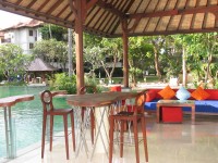 ������� - ����������� �� RCC-TRAVEL.RU