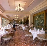 �������� - ����������� �� RCC-TRAVEL.RU