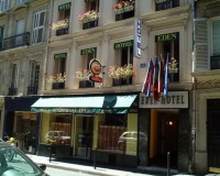 ����� ��� - ����������� �� RCC-TRAVEL.RU