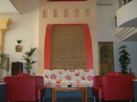 интерьер - фотогалерея на RCC-TRAVEL.RU интерьер - фотогалерея на RCC-TRAVEL.RU