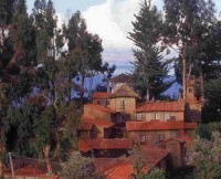 ��� ����� - ����������� �� RCC-TRAVEL.RU