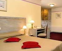 спальня - фотогалерея на RCC-TRAVEL.RU спальня - фотогалерея на RCC-TRAVEL.RU