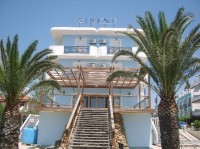 отель - фотогалерея на RCC-TRAVEL.RU отель - фотогалерея на RCC-TRAVEL.RU