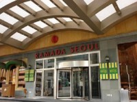 вход в отель - фотогалерея на RCC-TRAVEL.RU вход в отель - фотогалерея на RCC-TRAVEL.RU