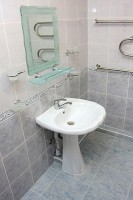 ������� - ����������� �� RCC-TRAVEL.RU