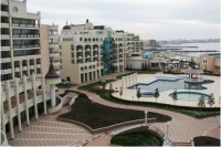 вид отеля - фотогалерея на RCC-TRAVEL.RU вид отеля - фотогалерея на RCC-TRAVEL.RU