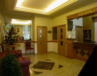  -   RCC-TRAVEL.RU