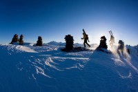    -   RCC-TRAVEL.RU