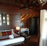 вид - фотогалерея на RCC-TRAVEL.RU вид - фотогалерея на RCC-TRAVEL.RU