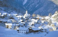 вид сверху - фотогалерея на RCC-TRAVEL.RU вид сверху - фотогалерея на RCC-TRAVEL.RU