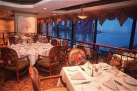 �������� - ����������� �� RCC-TRAVEL.RU