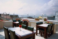 ресторан - фотогалерея на RCC-TRAVEL.RU ресторан - фотогалерея на RCC-TRAVEL.RU