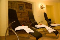 ��� - ����������� �� RCC-TRAVEL.RU