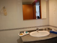 ванная комната - фотогалерея на RCC-TRAVEL.RU ванная комната - фотогалерея на RCC-TRAVEL.RU